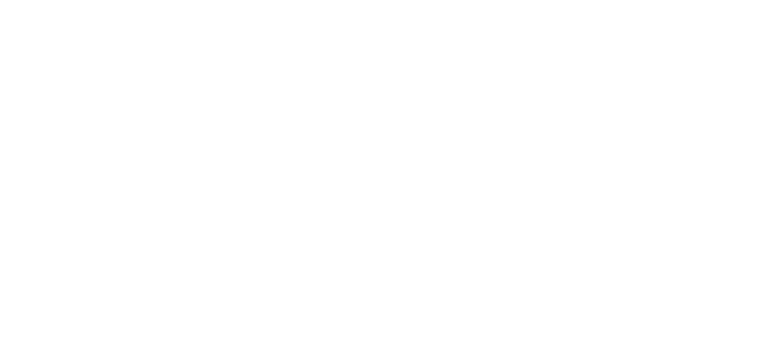 cebu highlights logo